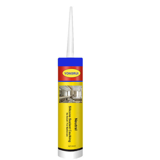 China Fast Dry Silicone Sealant manufacturers, Fast Dry Silicone