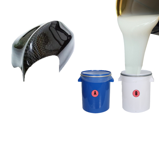 China high temperature liquid silicone rubber manufacturers